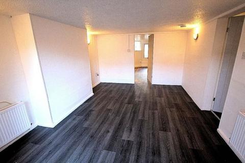 undefined, Pennystone Road, Bispham, Blackpool, Lancashire, FY2 9HL