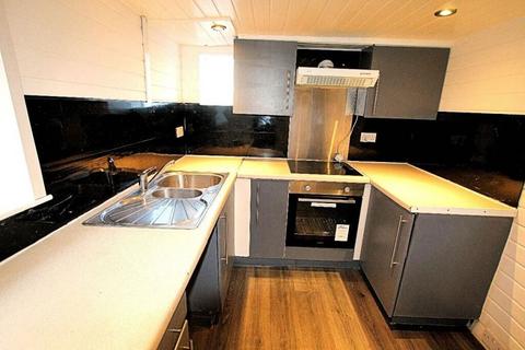 undefined, Pennystone Road, Bispham, Blackpool, Lancashire, FY2 9HL