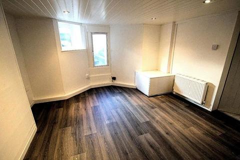 undefined, Pennystone Road, Bispham, Blackpool, Lancashire, FY2 9HL