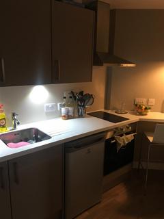 House to rent, Pilgrim Street, Newcastle Upon Tyne NE1