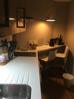 House to rent, Pilgrim Street, Newcastle Upon Tyne NE1