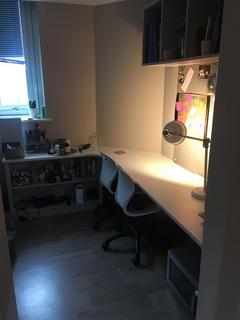 House to rent, Pilgrim Street, Newcastle Upon Tyne NE1
