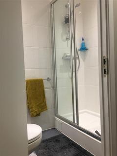 House to rent, Pilgrim Street, Newcastle Upon Tyne NE1