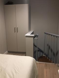 House to rent, Pilgrim Street, Newcastle Upon Tyne NE1