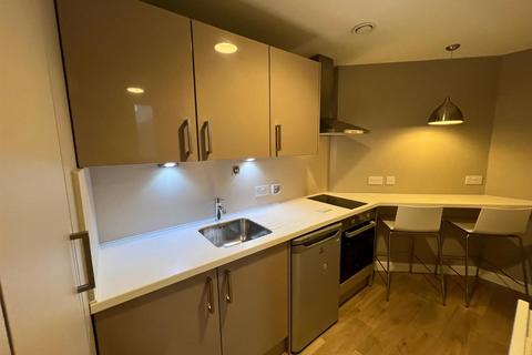 House to rent, Pilgrim Street, Newcastle Upon Tyne NE1
