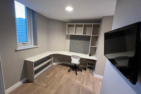 House to rent, Pilgrim Street, Newcastle Upon Tyne NE1