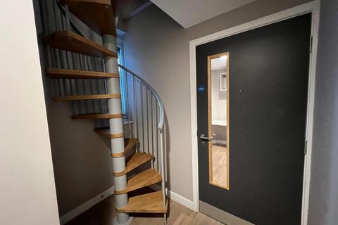 House to rent, Pilgrim Street, Newcastle Upon Tyne NE1