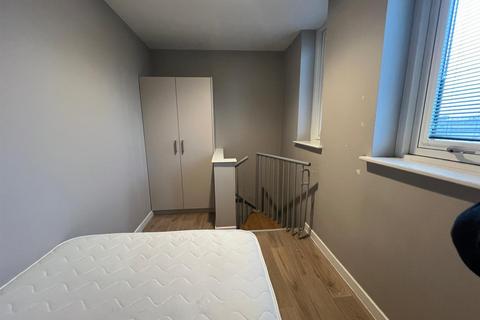 House to rent, Pilgrim Street, Newcastle Upon Tyne NE1