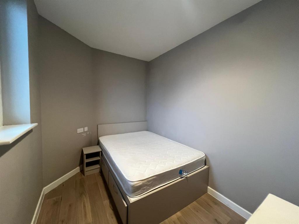 Bedroom.jpeg