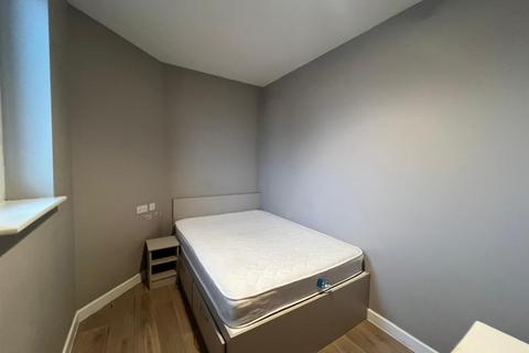House to rent, Pilgrim Street, Newcastle Upon Tyne NE1