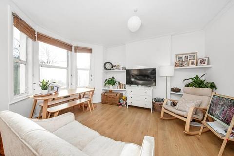 2 bedroom flat for sale, The Gardens, East Dulwich, London, SE22