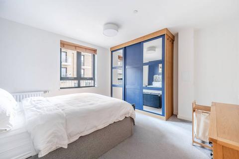 2 bedroom flat for sale, Lakeside Drive, Park Royal, LONDON, NW10