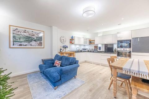 2 bedroom flat for sale, Lakeside Drive, Park Royal, LONDON, NW10