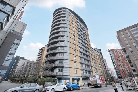Victoria Road, North Acton, London, W3