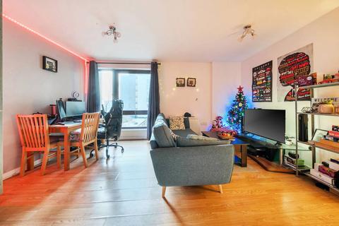 Victoria Road, North Acton, London, W3