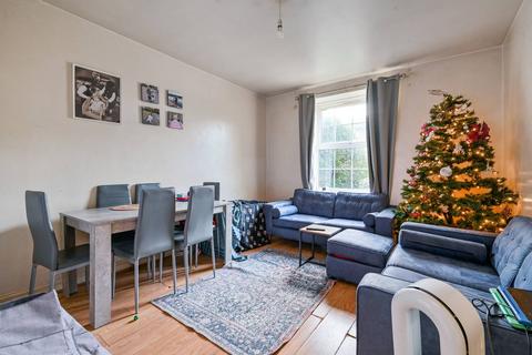 undefined, Wellington House, Ealing, London, W5