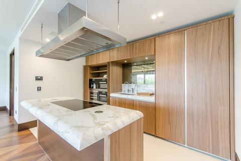 3 bedroom flat for sale, Tower Bridge, London Bridge, London, SE1