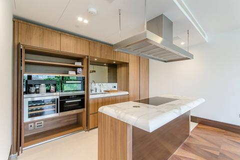 3 bedroom flat for sale, Tower Bridge, London Bridge, London, SE1