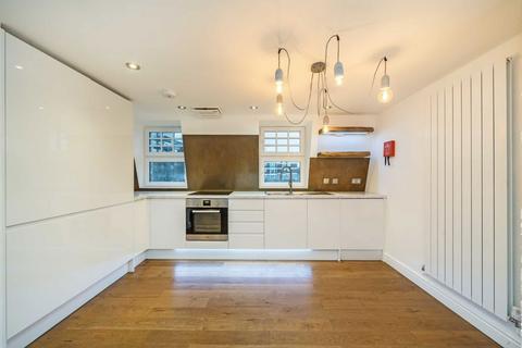 2 bedroom flat for sale, Hastings Road, London W13