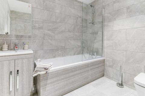 undefined, Danum House, Doncaster DN1