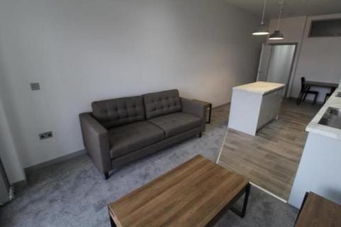 undefined, Danum House, Doncaster DN1