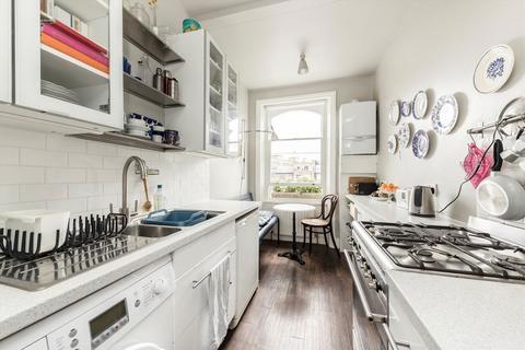 1 bedroom flat for sale, Matheson Road, London W14