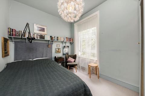 1 bedroom flat for sale, Matheson Road, London W14