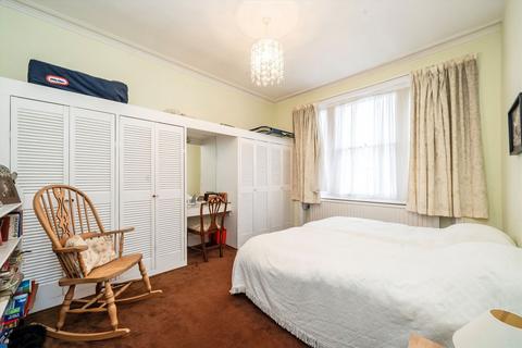 3 bedroom maisonette for sale, Perham Road, London W14