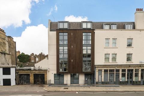 2 bedroom flat for sale - Acton Street, London WC1X