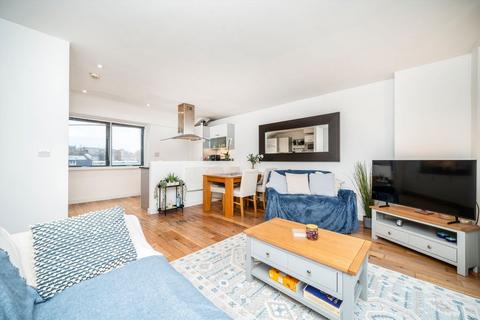 2 bedroom flat for sale, Acton Street, London WC1X