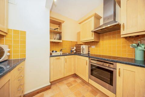 Studio for sale, Woburn Place, London WC1H