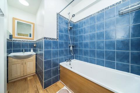 Studio for sale, Woburn Place, London WC1H