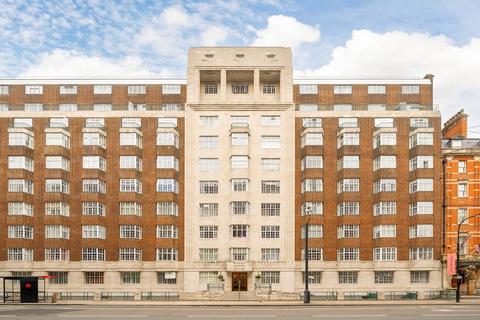 Woburn Place, London WC1H