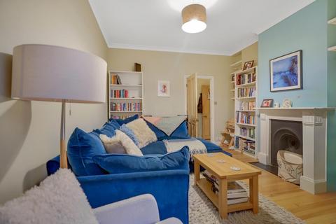 2 bedroom flat for sale, Goodrich Road, East Dulwich, London, SE22