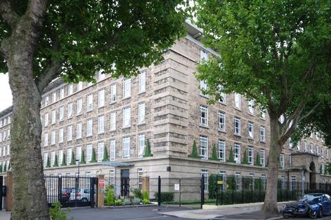 2 bedroom flat to rent, Bromyard House, Acton, London, W3
