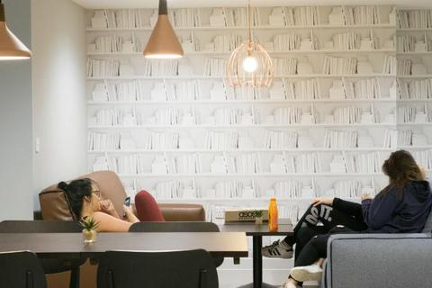 undefined, Pandon Bank, Newcastle NE1