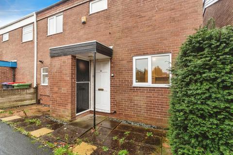 3 bedroom semi-detached house for sale - Cornbrook, Telford TF3