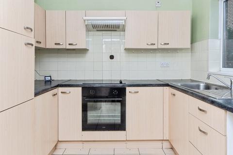 3 bedroom semi-detached house for sale, Cornbrook, Telford TF3