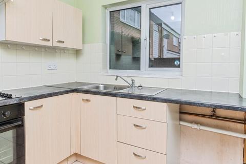 3 bedroom semi-detached house for sale, Cornbrook, Telford TF3