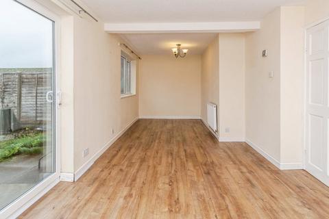 3 bedroom semi-detached house for sale, Cornbrook, Telford TF3