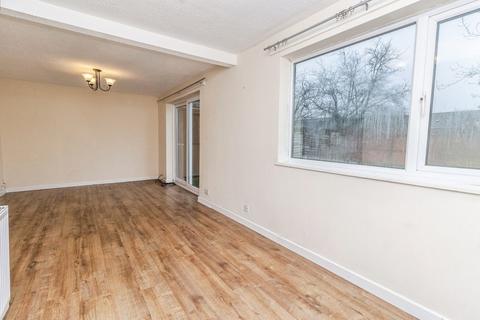 3 bedroom semi-detached house for sale, Cornbrook, Telford TF3