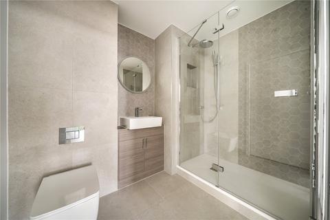 3 bedroom terraced house to rent, Baldwin Lane, London, SE3
