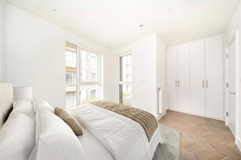 undefined, Baldwin Lane, London, SE3