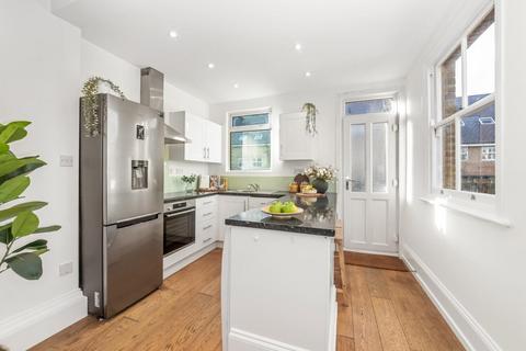 2 bedroom house for sale, Copleston Road, East Dulwich, London, SE22