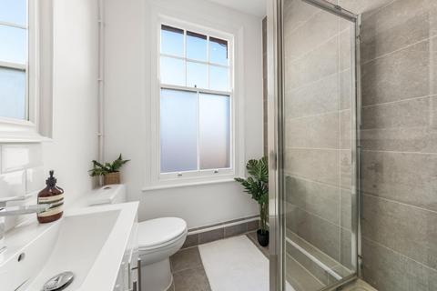 2 bedroom house for sale, Copleston Road, East Dulwich, London, SE22