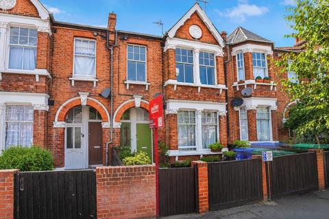 2 bedroom apartment for sale, Copleston Road, East Dulwich, London, SE22