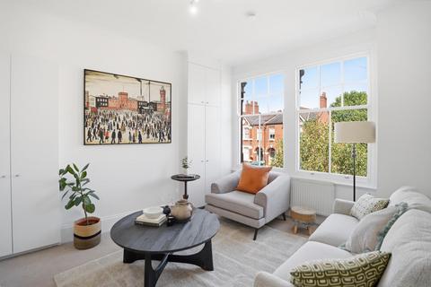 2 bedroom apartment for sale, Copleston Road, East Dulwich, London, SE22