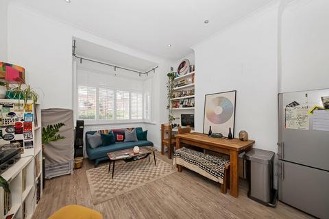 2 bedroom flat for sale - Lordship Lane, East Dulwich, London, SE22
