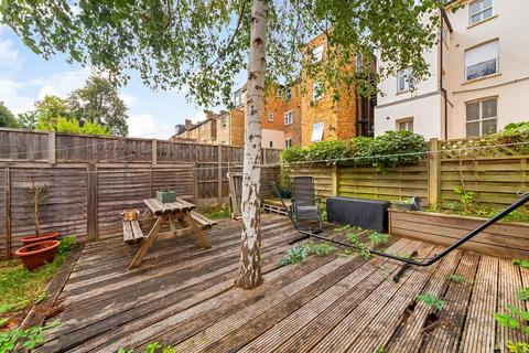 2 bedroom flat for sale, Lordship Lane, East Dulwich, London, SE22