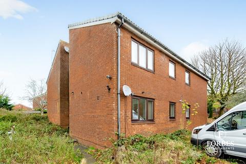 1 bedroom flat to rent - Draper Field, Chorley PR7